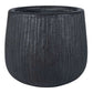 Safavieh Francia Planter | Planters, Troughs & Cachepots | Modishstore - 2