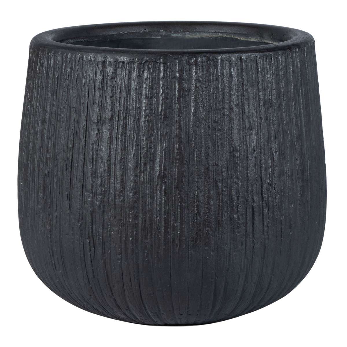 Safavieh Francia Planter | Planters, Troughs & Cachepots | Modishstore - 2