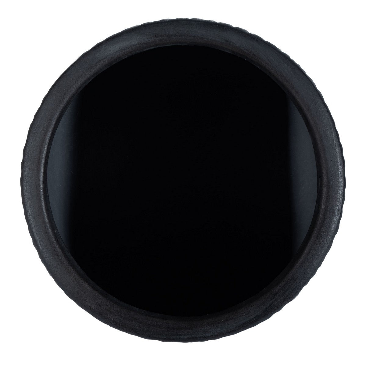 Safavieh Francia Planter | Planters, Troughs & Cachepots | Modishstore - 3