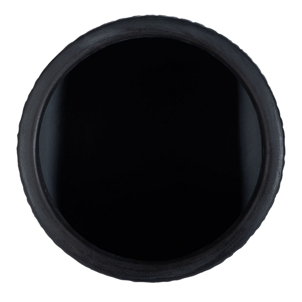 Safavieh Francia Planter | Planters, Troughs & Cachepots | Modishstore - 3
