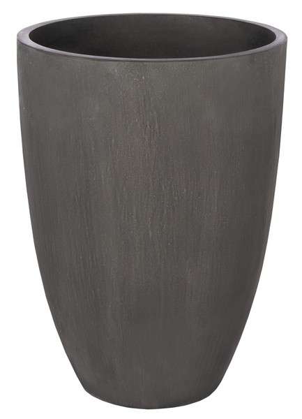 Safavieh Colson Planter | Planters, Troughs & Cachepots | Modishstore - 2