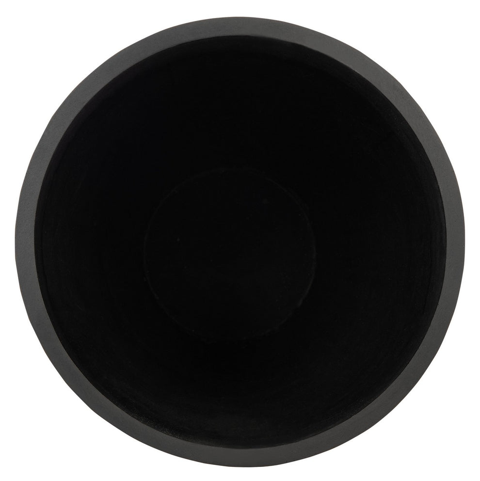 Safavieh Colson Planter | Planters, Troughs & Cachepots | Modishstore - 3