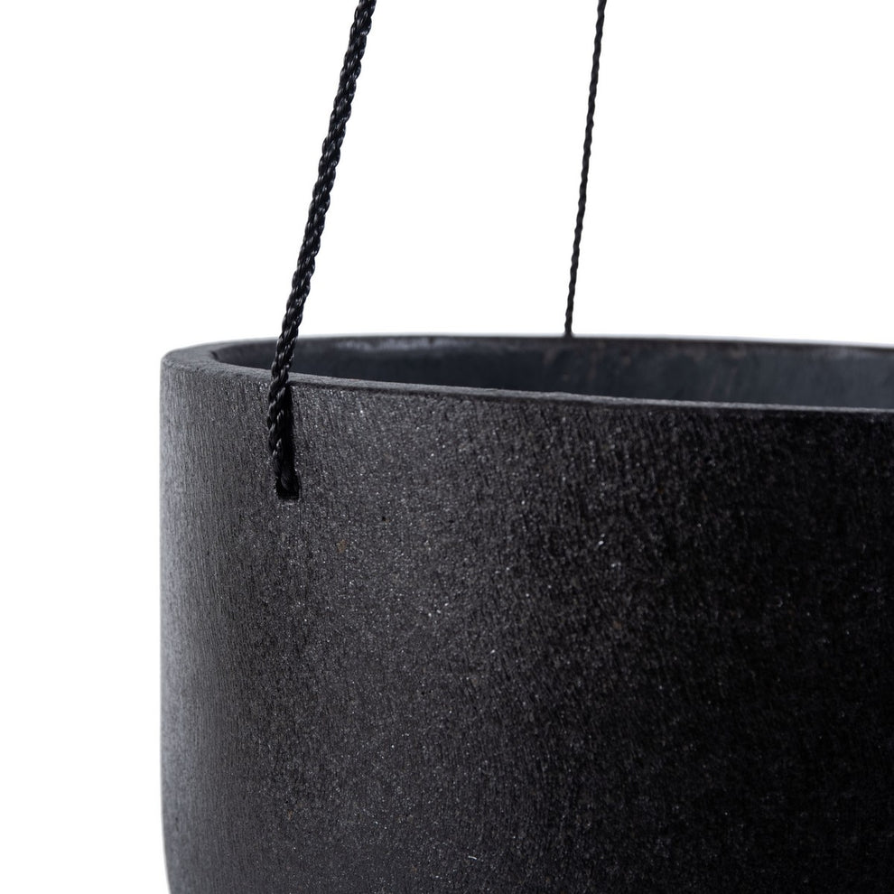 Safavieh Rancer Planter | Planters, Troughs & Cachepots | Modishstore - 3