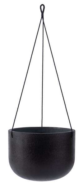 Safavieh Rancer Planter | Planters, Troughs & Cachepots | Modishstore - 2