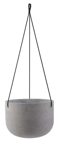 Safavieh Rancer Planter | Planters, Troughs & Cachepots | Modishstore - 6