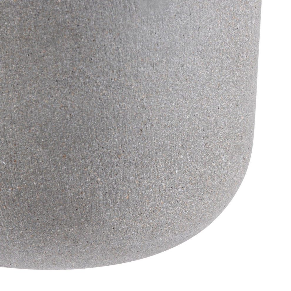 Safavieh Rancer Planter | Planters, Troughs & Cachepots | Modishstore - 7