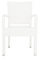 Safavieh Kelda Stacking Arm Chair | Armchairs |  Modishstore  - 16