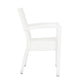Safavieh Kelda Stacking Arm Chair | Armchairs |  Modishstore  - 19