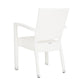 Safavieh Kelda Stacking Arm Chair | Armchairs |  Modishstore  - 20