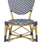 Safavieh Lisbeth French Bistro  Side Chair | Side Chairs |  Modishstore  - 3