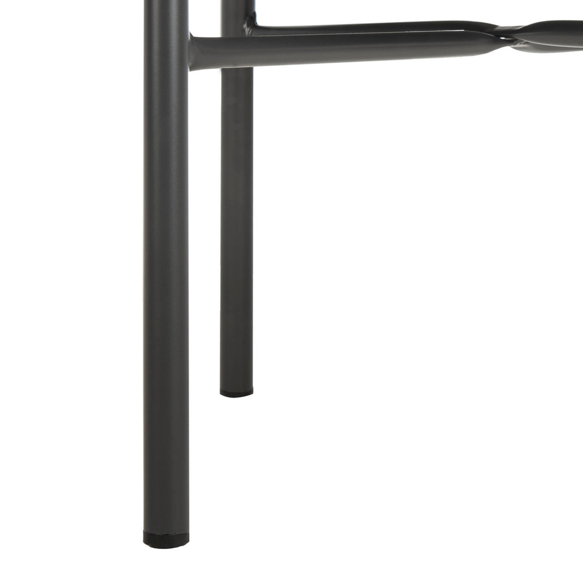 Safavieh Kofi Stackable Rope Chair | Outdoor Chairs |  Modishstore  - 3