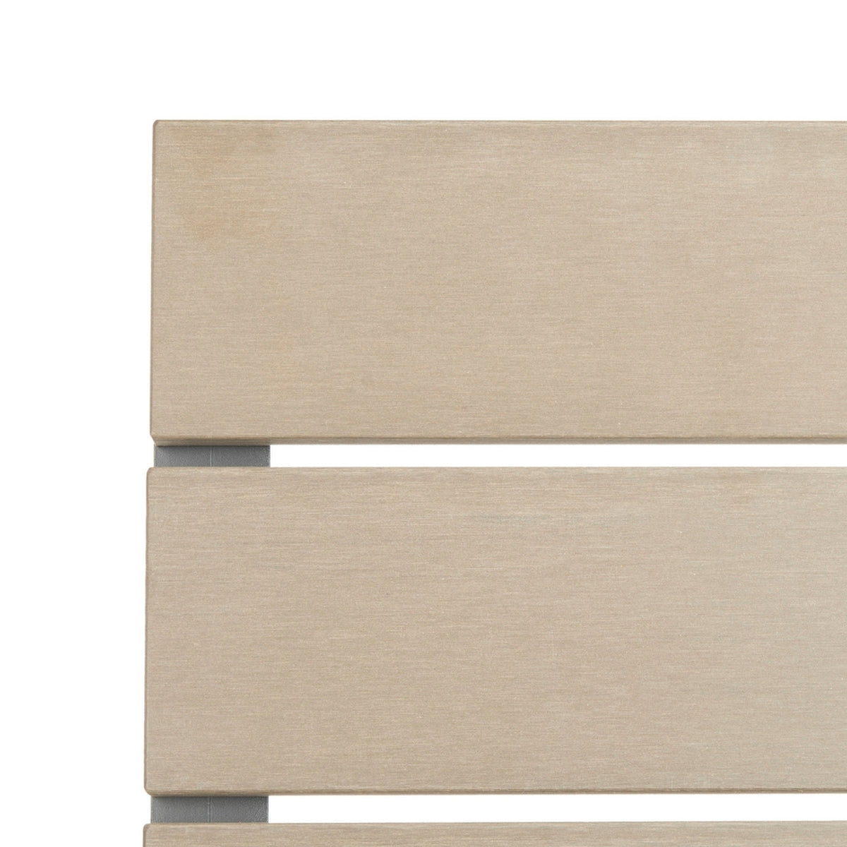 Safavieh Beldan Stackable Chair | Outdoor Chairs | Modishstore - 3