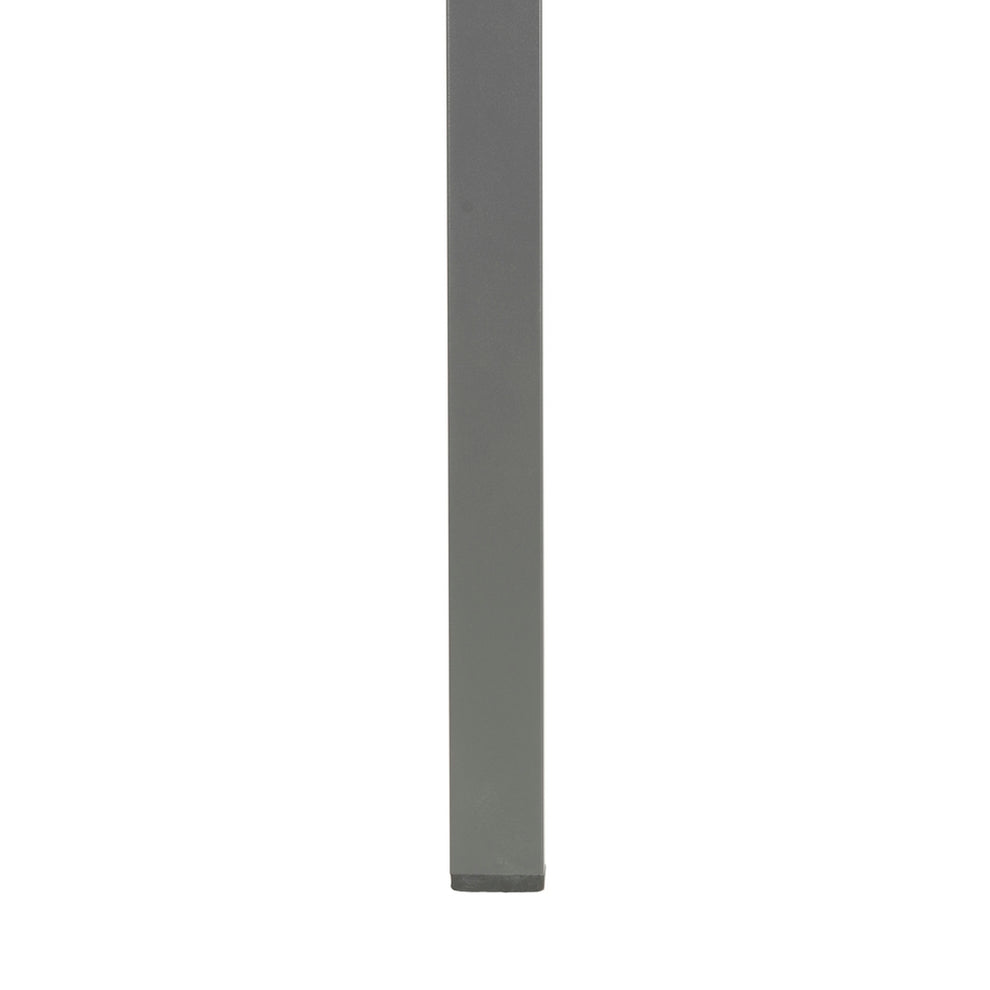 Safavieh Beldan Stackable Chair | Outdoor Chairs | Modishstore - 4