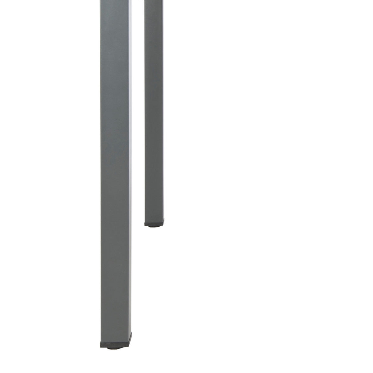 Safavieh Beldan Dining Table | Outdoor Tables | Modishstore - 3