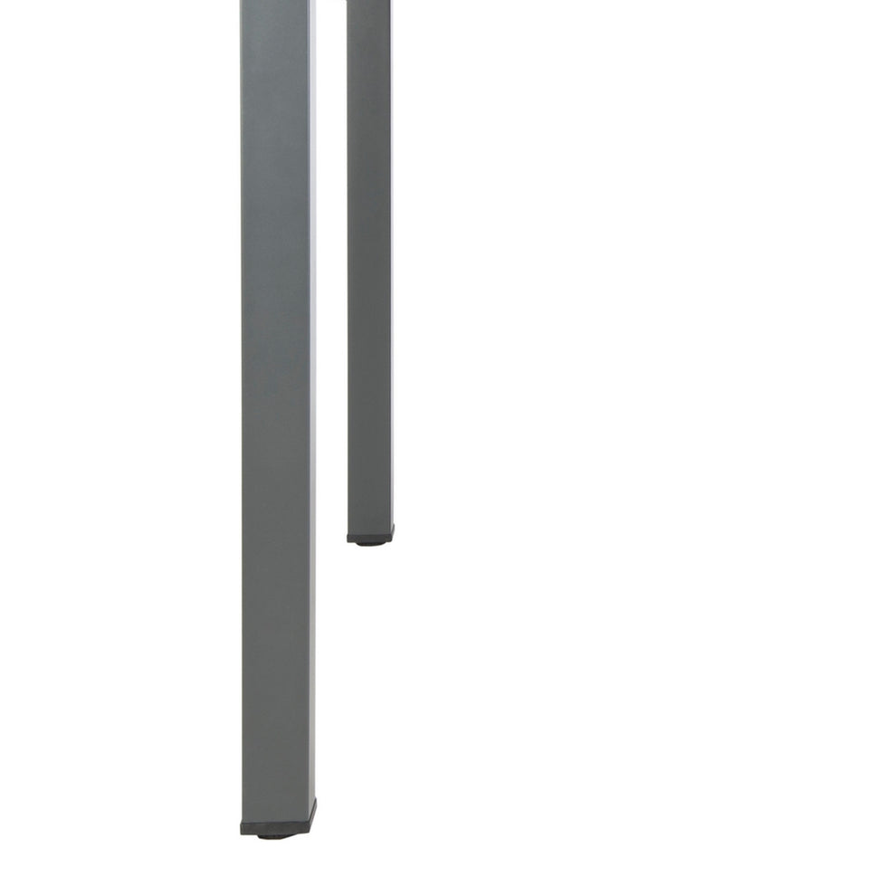 Safavieh Beldan Dining Table | Outdoor Tables | Modishstore - 3