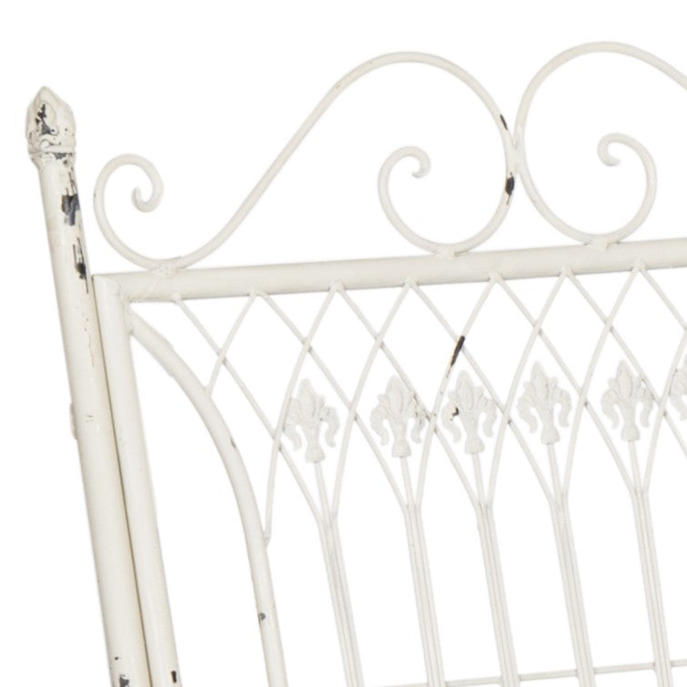 Safavieh Leah 4 Piece Set | Outdoor Patio |  Modishstore  - 6