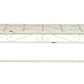 Safavieh Hadley Bench | Outdoor Stools & Benches | Modishstore - 2
