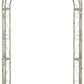 Safavieh PAGAN ARCH | Garden Sculptures & Statues | Modishstore - 1