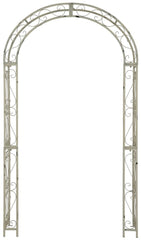 Safavieh PAGAN ARCH