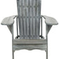 Safavieh Mopani Chair | Side Chairs |  Modishstore 