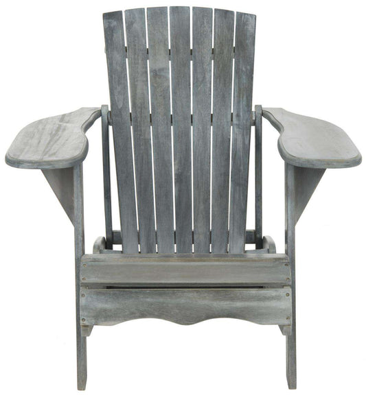 Safavieh Mopani Chair | Side Chairs |  Modishstore 