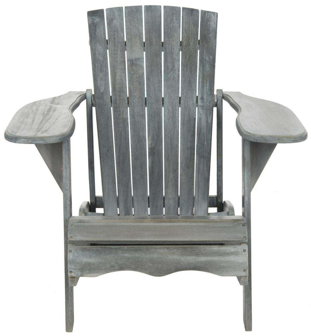Safavieh Mopani Chair | Side Chairs | Modishstore - 1