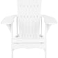 Safavieh Mopani Chair | Side Chairs |  Modishstore  - 2