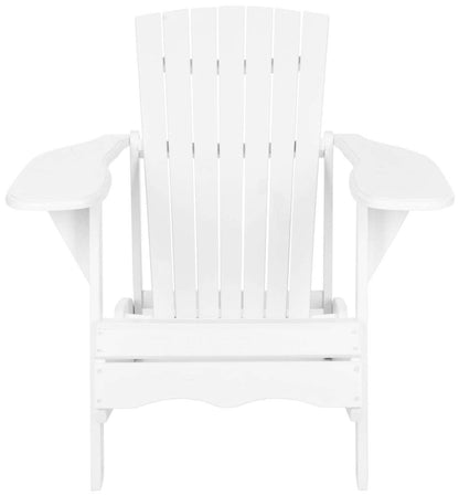 Safavieh Mopani Chair | Side Chairs | Modishstore - 2