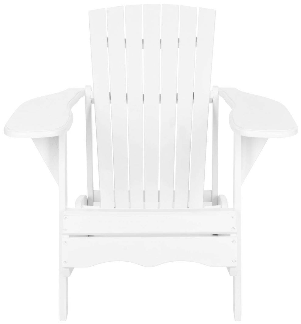 Safavieh Mopani Chair | Side Chairs | Modishstore - 2