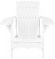 Safavieh Mopani Chair | Side Chairs |  Modishstore  - 2
