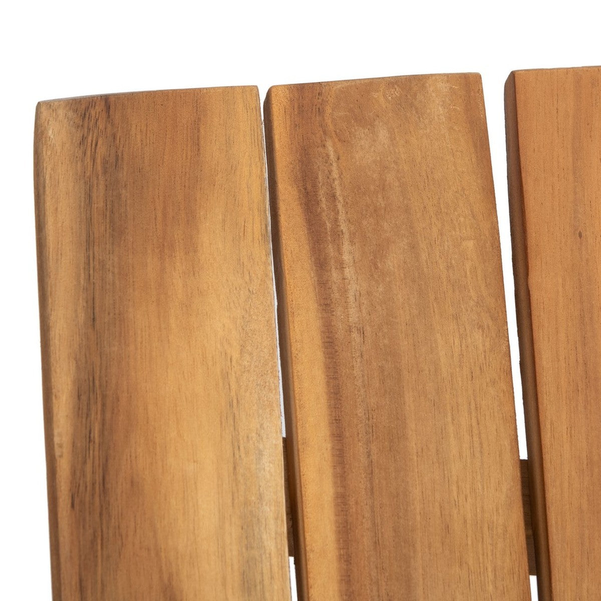 Safavieh Mopani Chair | Side Chairs | Modishstore - 18