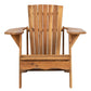 Safavieh Mopani Chair | Side Chairs |  Modishstore  - 3