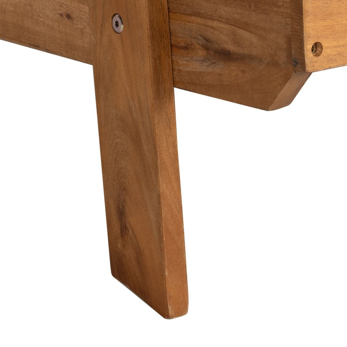 Safavieh Mopani Chair | Side Chairs | Modishstore - 17