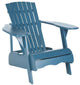 Safavieh Mopani Chair | Side Chairs |  Modishstore  - 4