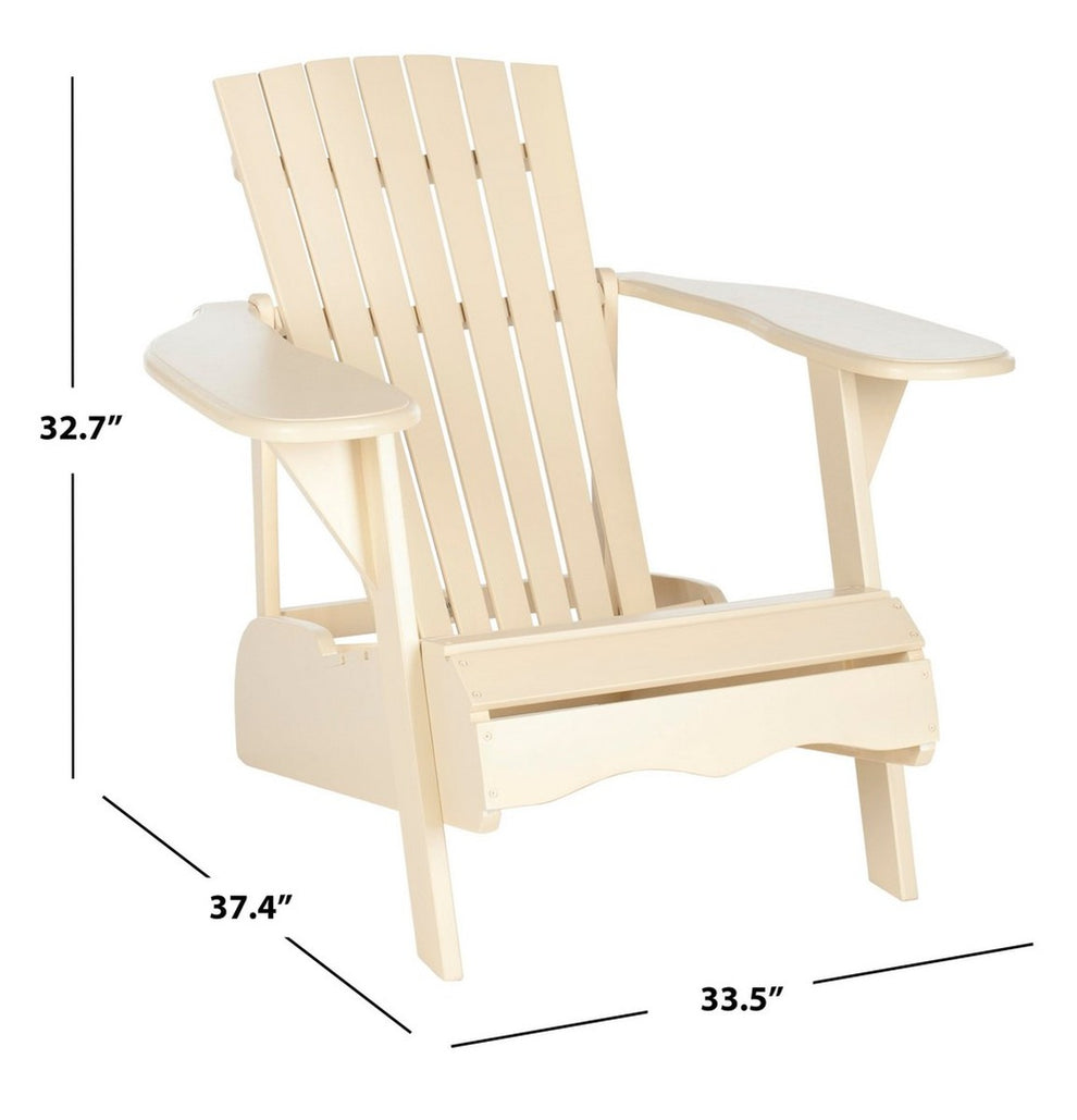 Safavieh Mopani Chair | Side Chairs | Modishstore - 23