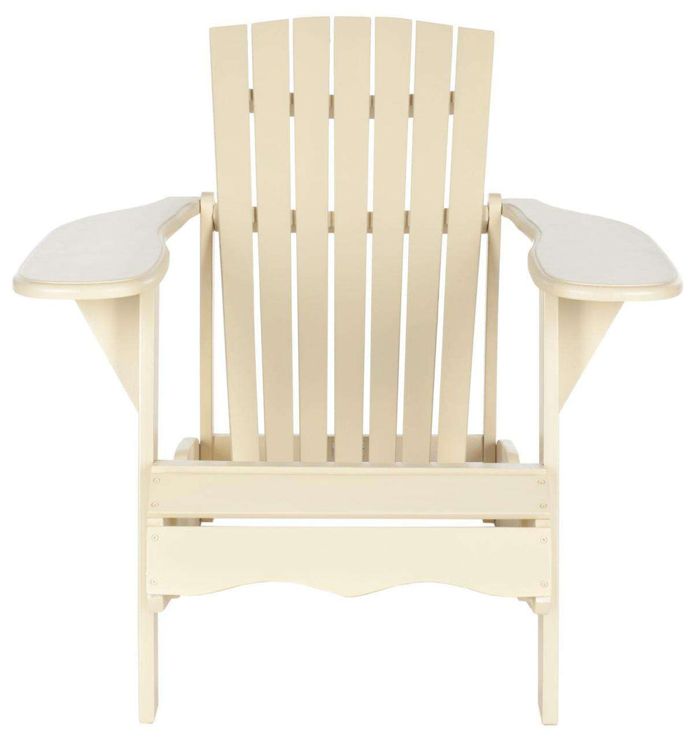 Safavieh Mopani Chair | Side Chairs | Modishstore - 5