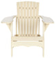Safavieh Mopani Chair | Side Chairs |  Modishstore  - 5