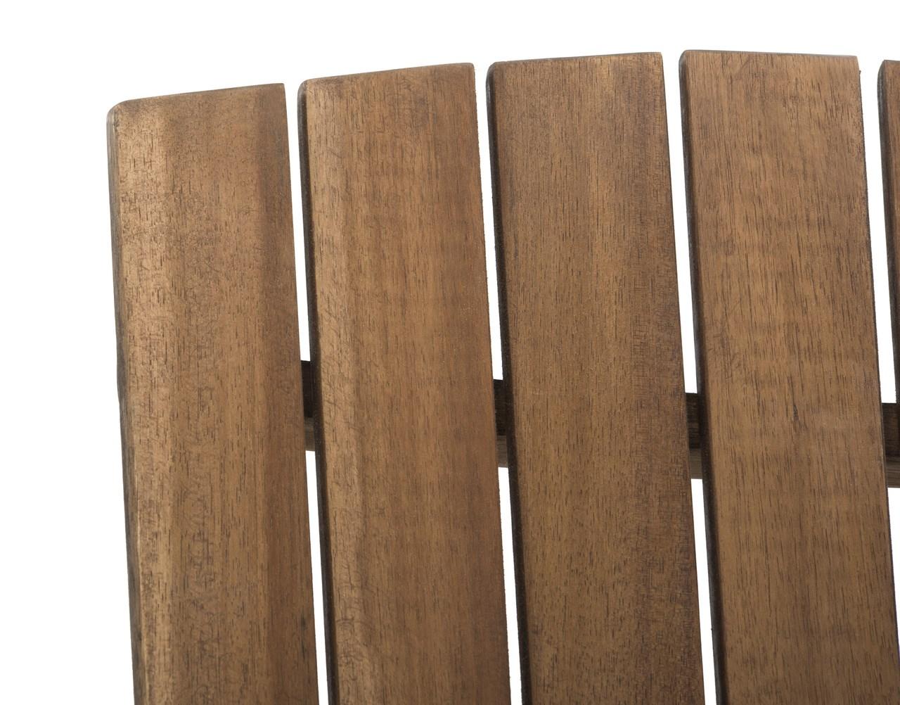 Safavieh Mopani Chair | Side Chairs | Modishstore - 15