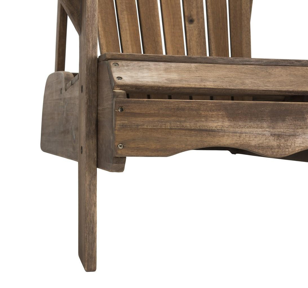 Safavieh Mopani Chair | Side Chairs | Modishstore - 14