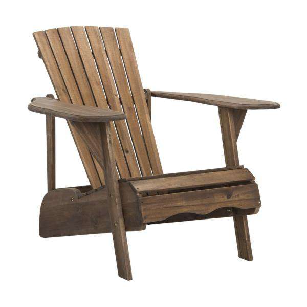 Safavieh Mopani Chair | Side Chairs | Modishstore - 7