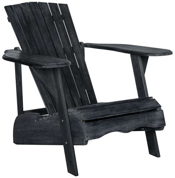 Safavieh Mopani Chair | Side Chairs | Modishstore - 8