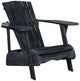 Safavieh Mopani Chair | Side Chairs |  Modishstore  - 8