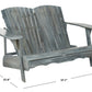 Safavieh Hantom Bench | Outdoor Stools & Benches | Modishstore - 3
