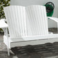 Safavieh Hantom Bench | Outdoor Stools & Benches | Modishstore - 5