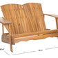Safavieh Hantom Bench | Outdoor Stools & Benches | Modishstore - 9