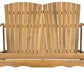 Safavieh Hantom Bench | Outdoor Stools & Benches | Modishstore - 7