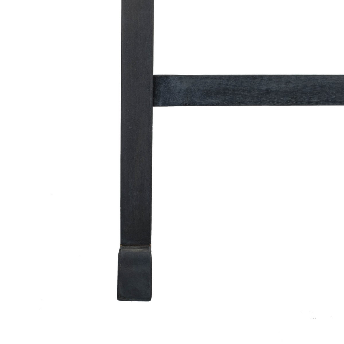 Safavieh Barstow Rocking Chair | Rocking Chairs | Modishstore - 9