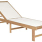 Safavieh Manteca Lounge Chair | Outdoor Recliners & Lounge Chairs |  Modishstore  - 2