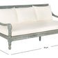 Safavieh Pasadena Day Bed | Outdoor Patio Daybed |  Modishstore  - 7