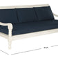 Safavieh Pasadena Day Bed | Outdoor Patio Daybed |  Modishstore  - 8